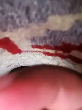 Snapshot of rajstrip12650 chatting on March 2025 11:15:01 PM rajstrip12650 online show from March 2025 11:15:01 PM