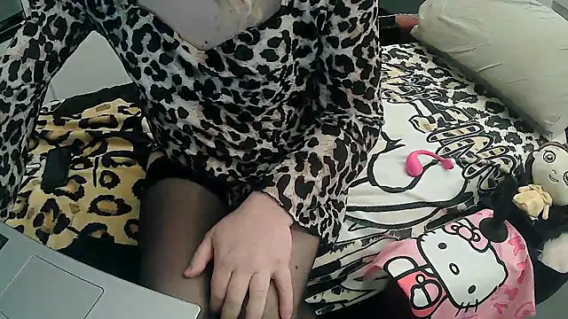 CristinaTrav online show from February 2026 05:42:02 PM