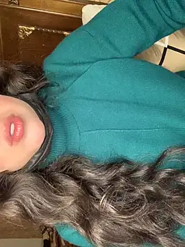 Snapshot of Taimaaa chatting on February 2025 12:16:01 PM Taimaaa online show from February 2025 12:16:01 PM