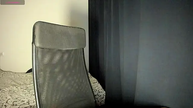 Ella   Bell online show from November 2025 12:30:01 PM