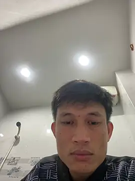 TienLong online show from January 2026 03:59:01 PM