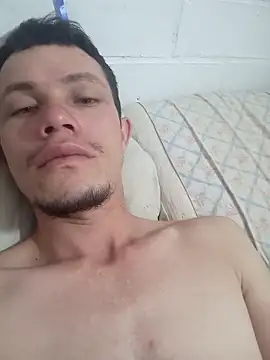 Juam22 online show from September 2025 02:16:02 PM