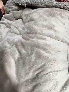 Juam22 online show from December 2025 06:14:02 AM