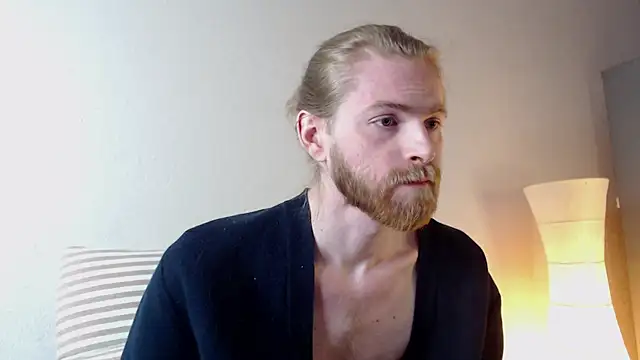 Damien Bi online show from February 2025 05:03:01 AM