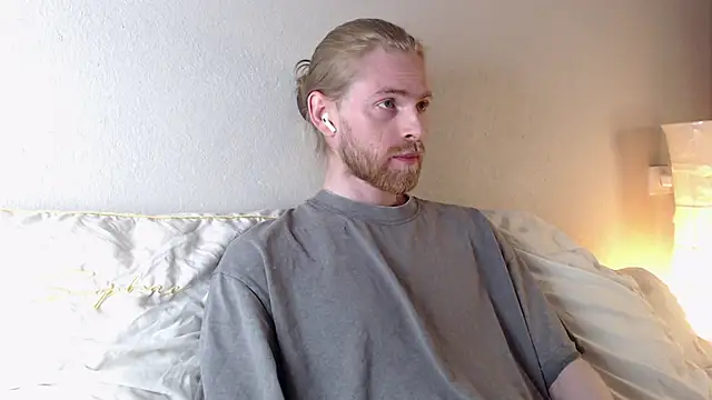 Damien Bi online show from October 2025 08:54:02 PM