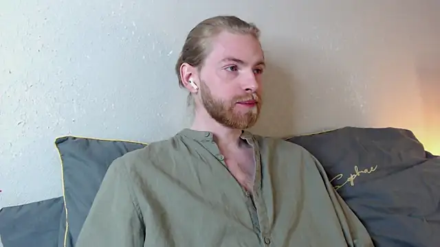 Damien Bi online show from January 2025 09:44:02 PM