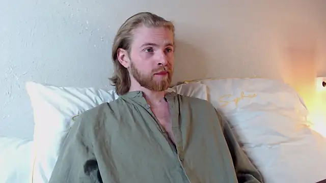 Damien Bi online show from December 2024 10:17:02 PM