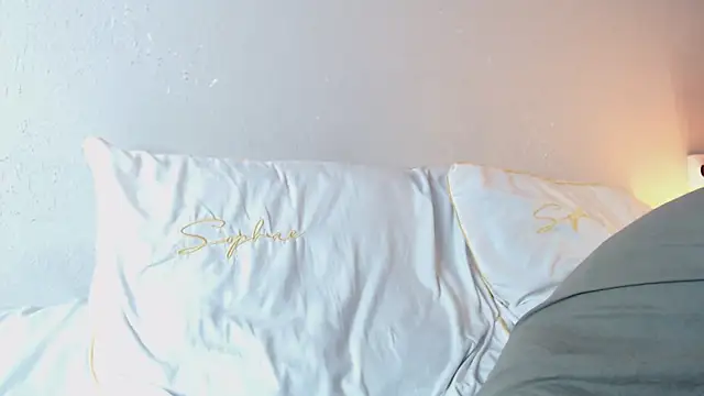 Damien Bi online show from December 2024 01:24:02 AM
