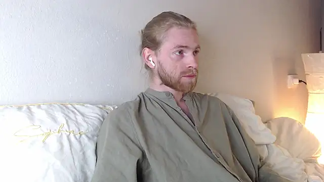 Damien Bi online show from October 2025 05:45:01 PM