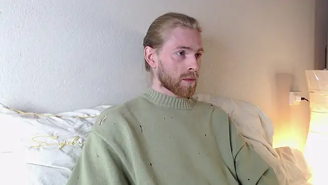 Damien Bi online show from October 2025 09:56:02 PM