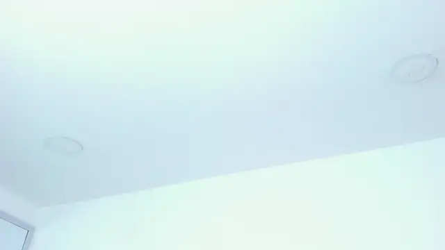 TaylorEvanss online show from April 2026 07:40:02 PM