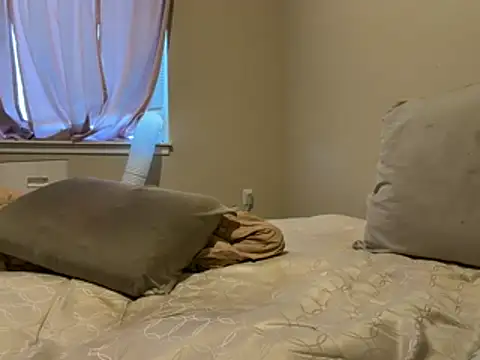 sexydadbod1 online show from July 2026 04:37:02 PM
