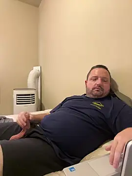 sexydadbod1 online show from March 2026 12:44:02 AM