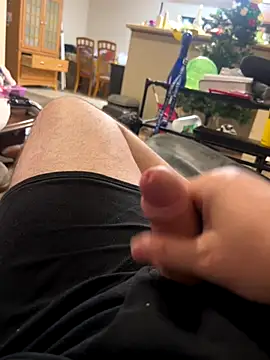 sexydadbod1 online show from November 2025 04:24:02 AM