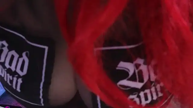 wickedxqueen online show from March 2025 04:41:02 AM