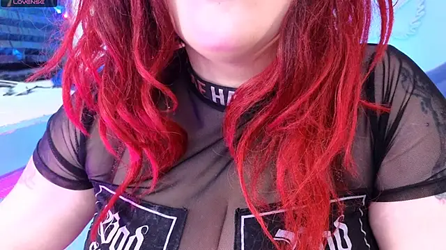 wickedxqueen online show from March 2025 04:57:02 AM