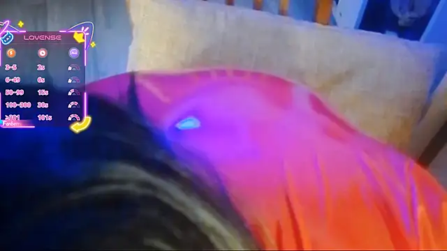 wickedxqueen online show from September 2025 11:43:02 PM