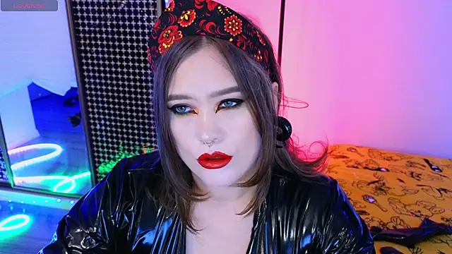 Snapshot of wickedxqueen chatting on July 2026 09:30:02 PM wickedxqueen online show from July 2026 09:30:02 PM