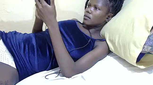 Snapshot of Slender-simple1 chatting on February 2025 05:00:01 PM Slender-simple1 online show from February 2025 05:00:01 PM