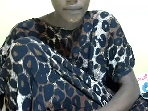 Snapshot of Slender-simple1 chatting on February 2025 09:45:02 AM Slender-simple1 online show from February 2025 09:45:02 AM