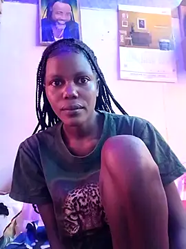 Snapshot of Slender-simple1 chatting on October 2025 02:51:02 PM Slender-simple1 online show from October 2025 02:51:02 PM