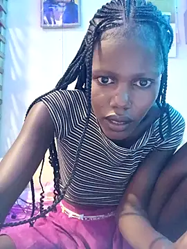 Snapshot of Slender-simple1 chatting on September 2025 01:03:02 PM Slender-simple1 online show from September 2025 01:03:02 PM