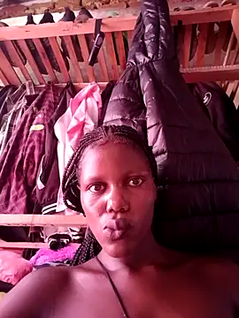Snapshot of Slender-simple1 chatting on September 2025 10:33:02 AM Slender-simple1 online show from September 2025 10:33:02 AM