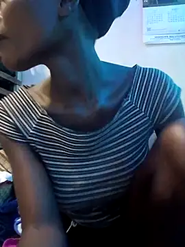 Snapshot of Slender-simple1 chatting on September 2025 03:51:01 PM Slender-simple1 online show from September 2025 03:51:01 PM
