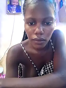 Snapshot of Slender-simple1 chatting on October 2025 02:18:01 PM Slender-simple1 online show from October 2025 02:18:01 PM