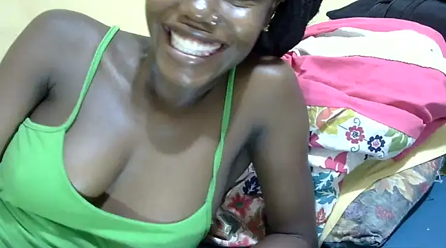 Snapshot of Slender-simple1 chatting on February 2025 06:23:01 PM Slender-simple1 online show from February 2025 06:23:01 PM