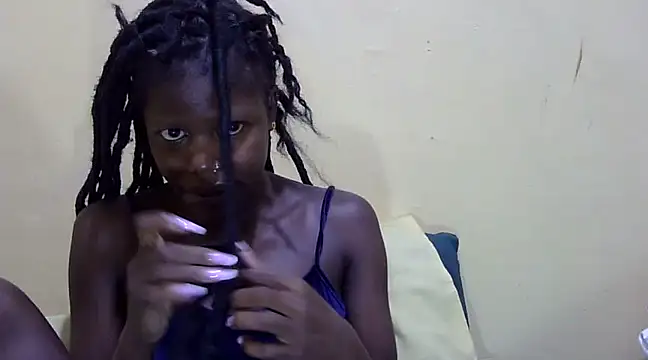 Snapshot of Slender-simple1 chatting on March 2025 09:24:01 AM Slender-simple1 online show from March 2025 09:24:01 AM