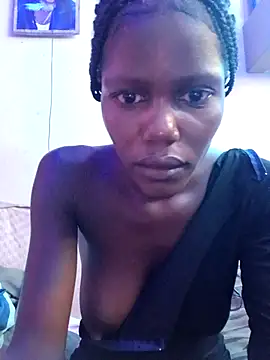 Snapshot of Slender-simple1 chatting on October 2025 02:07:01 PM Slender-simple1 online show from October 2025 02:07:01 PM