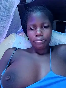 Snapshot of Slender-simple1 chatting on October 2025 03:11:01 PM Slender-simple1 online show from October 2025 03:11:01 PM