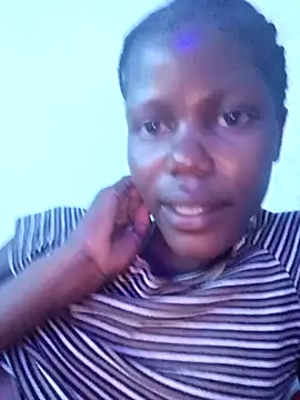 Snapshot of Slender-simple1 chatting on October 2025 03:13:02 PM Slender-simple1 online show from October 2025 03:13:02 PM
