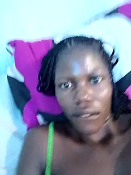 Snapshot of Slender-simple1 chatting on September 2025 03:38:02 PM Slender-simple1 online show from September 2025 03:38:02 PM