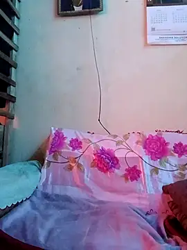 Snapshot of Slender-simple1 chatting on September 2025 11:50:01 AM Slender-simple1 online show from September 2025 11:50:01 AM