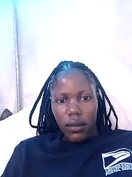 Snapshot of Slender-simple1 chatting on September 2025 02:06:02 PM Slender-simple1 online show from September 2025 02:06:02 PM