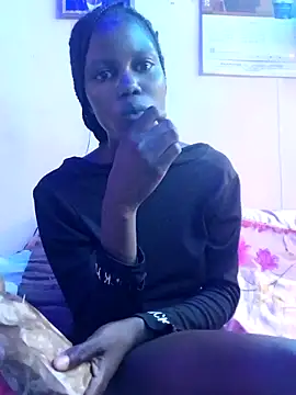 Snapshot of Slender-simple1 chatting on October 2025 03:01:02 PM Slender-simple1 online show from October 2025 03:01:02 PM
