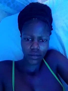 Snapshot of Slender-simple1 chatting on September 2025 03:51:01 AM Slender-simple1 online show from September 2025 03:51:01 AM