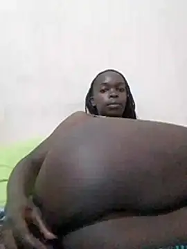 Deetish online show from June 2026 05:14:02 AM