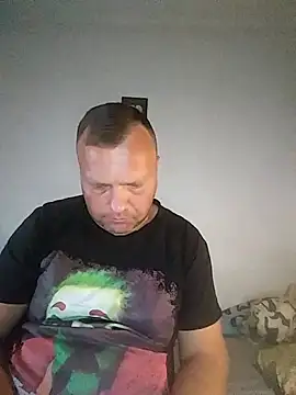 Bury0117 online show from September 2025 11:12:02 PM