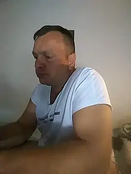 Bury0117 online show from October 2025 08:57:01 PM