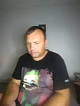 Bury0117 online show from September 2025 05:38:02 PM