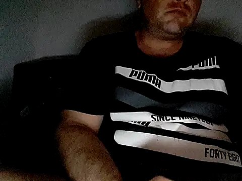 Bury0117 online show from March 2026 08:37:01 PM