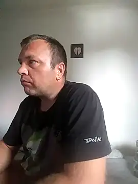 Bury0117 online show from September 2025 09:58:01 AM