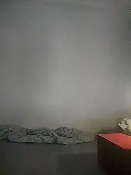 Bury0117 online show from September 2025 06:52:01 PM