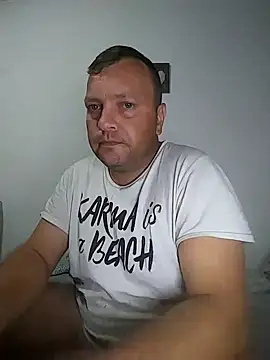 Bury0117 online show from September 2025 05:46:01 AM