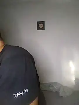 Bury0117 online show from October 2025 07:32:01 AM