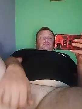 Bury0117 online show from July 2026 02:55:02 AM