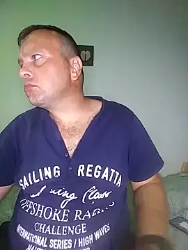 Bury0117 online show from September 2025 06:15:01 PM